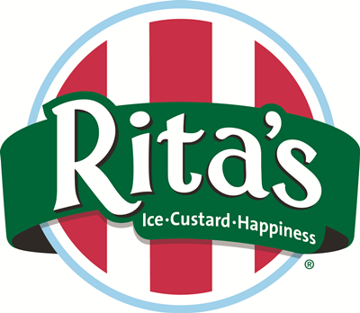 Rita's Ice Print Store