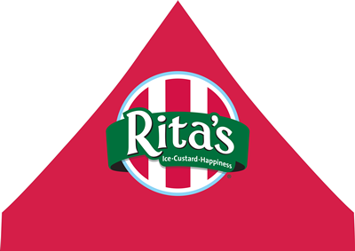 Rita's 10' Canopy Tent